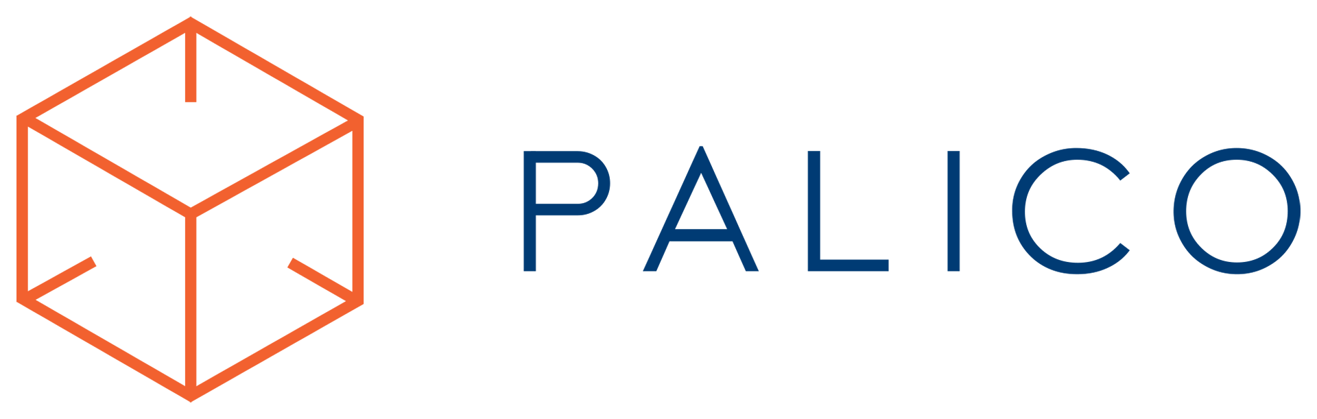 Palico_Logo_1920x611